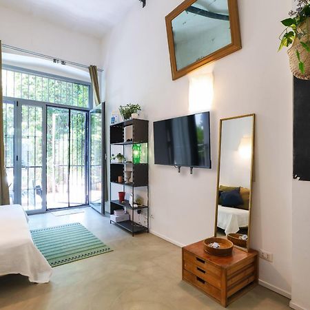 Primopiano - Padova 5 Apartment Milan Exterior photo