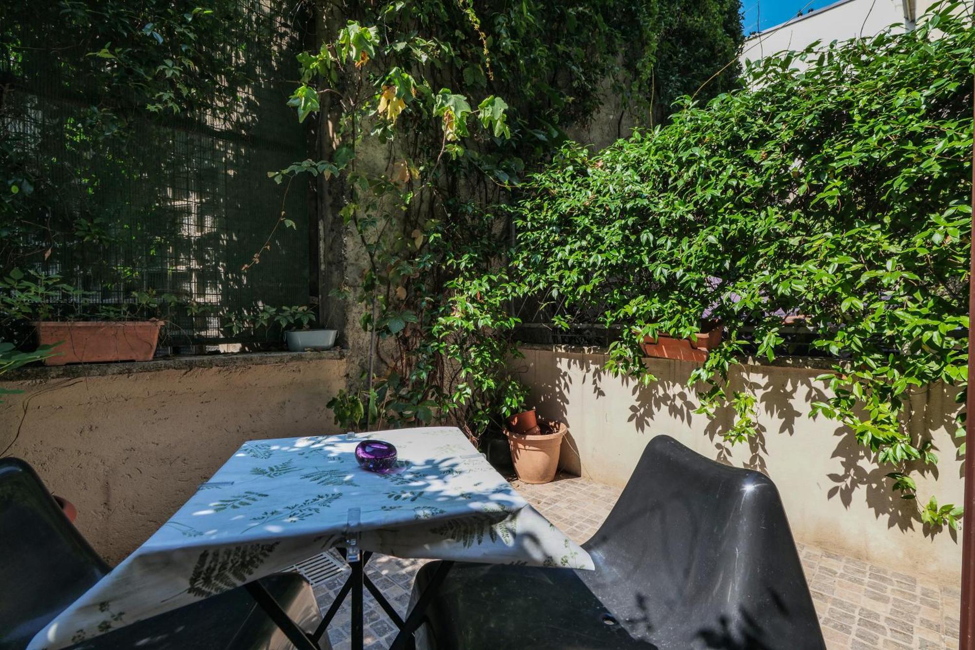 Primopiano - Padova 5 Apartment Milan Exterior photo